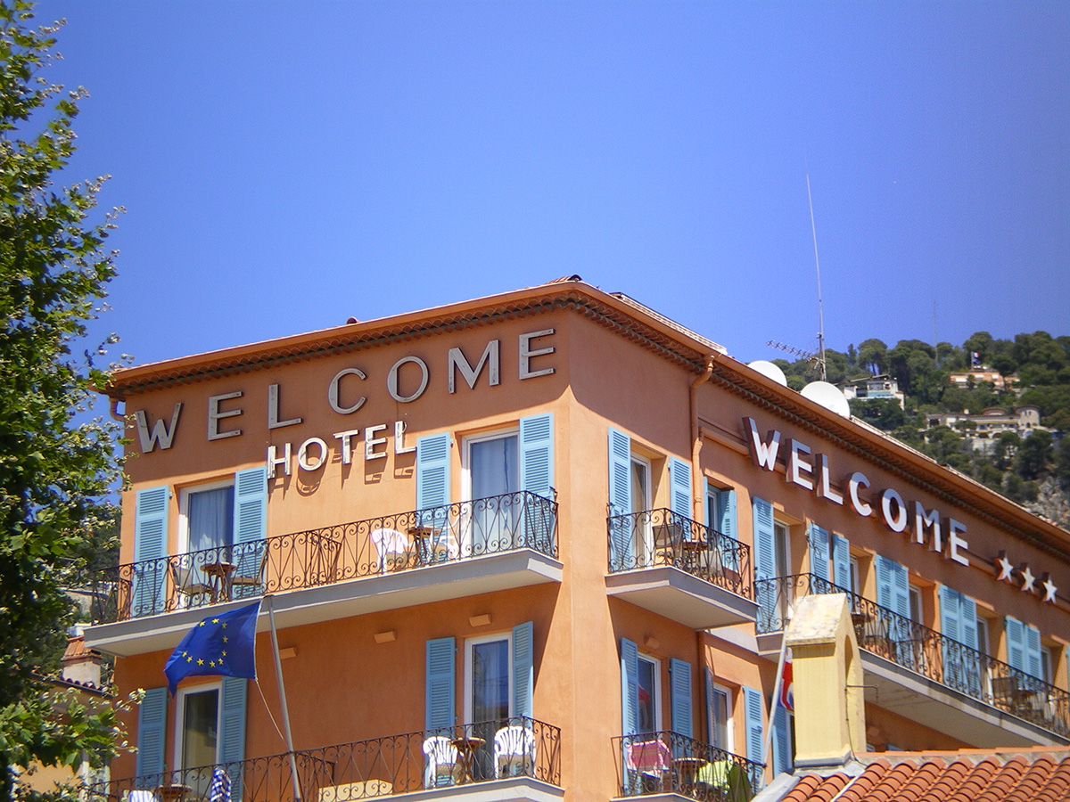 1200hotel_welcome01