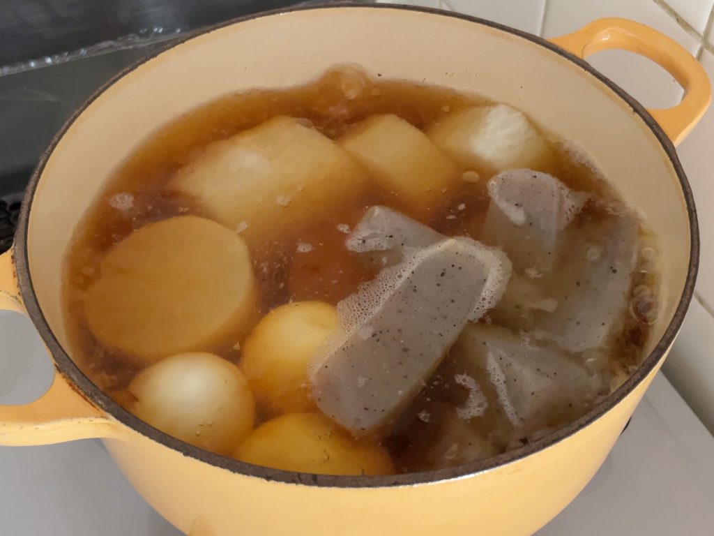 oden_niru_01